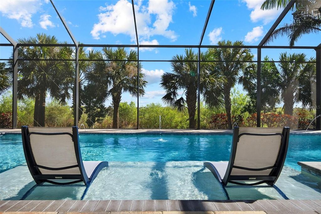 Photo of 8276 Redonda Loop, Lakewood Ranch, FL 34202 (MLS # A4679617)