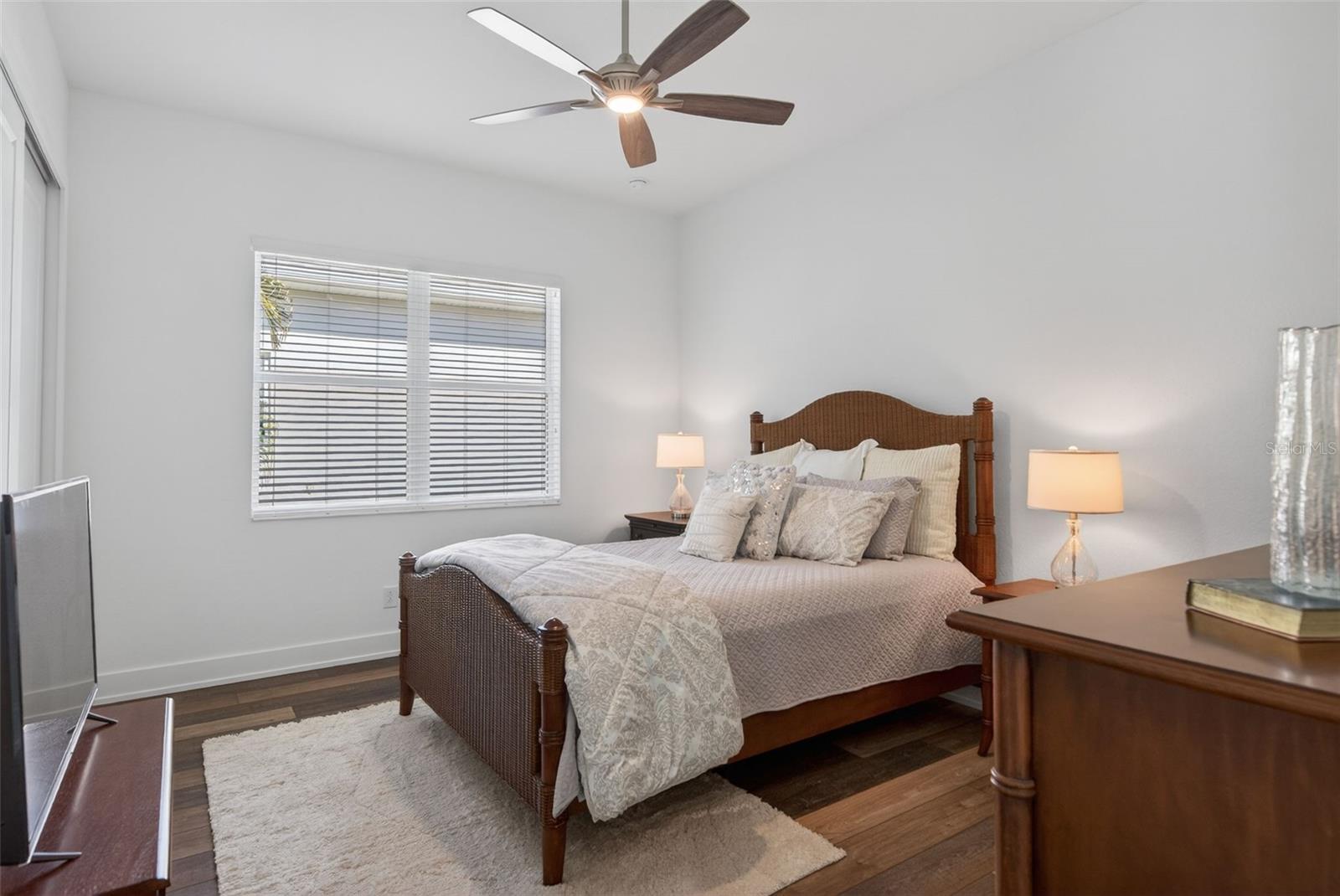 ISLES AT LAKEWOOD RANCH PH I-A - Residential