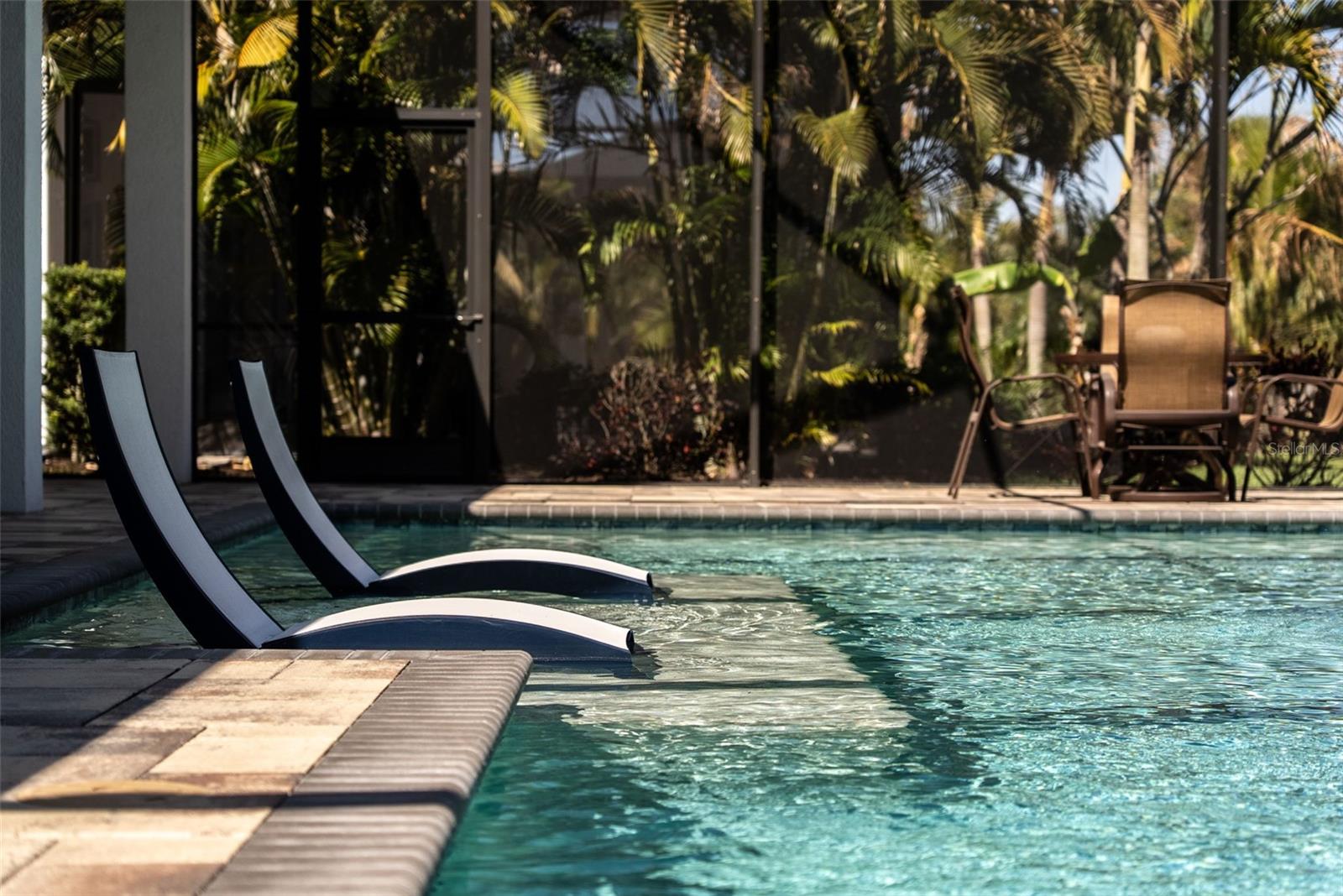 ISLES AT LAKEWOOD RANCH PH I-A - Residential