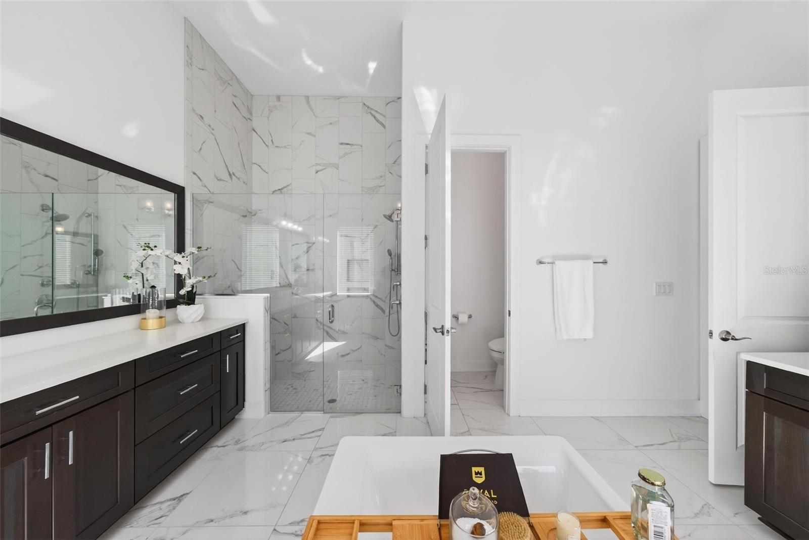 ISLES AT LAKEWOOD RANCH PH I-A - Residential