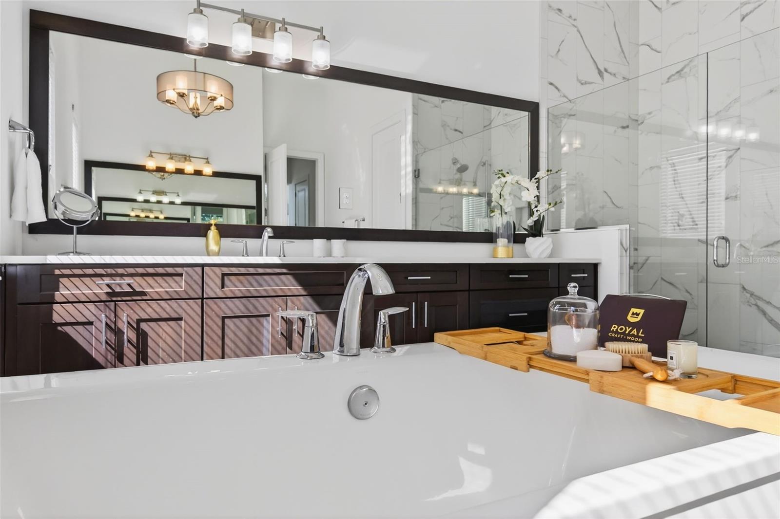 ISLES AT LAKEWOOD RANCH PH I-A - Residential