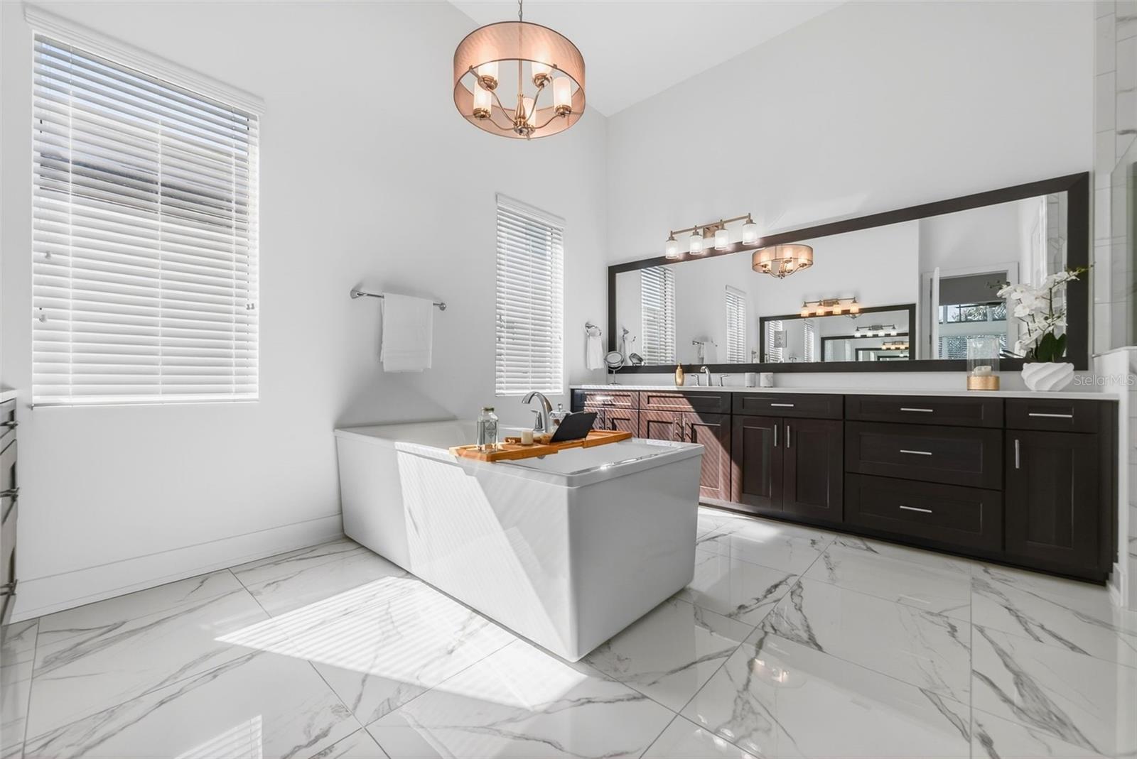 ISLES AT LAKEWOOD RANCH PH I-A - Residential