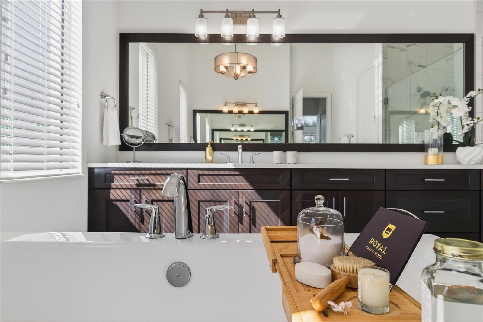 ISLES AT LAKEWOOD RANCH PH I-A - Residential