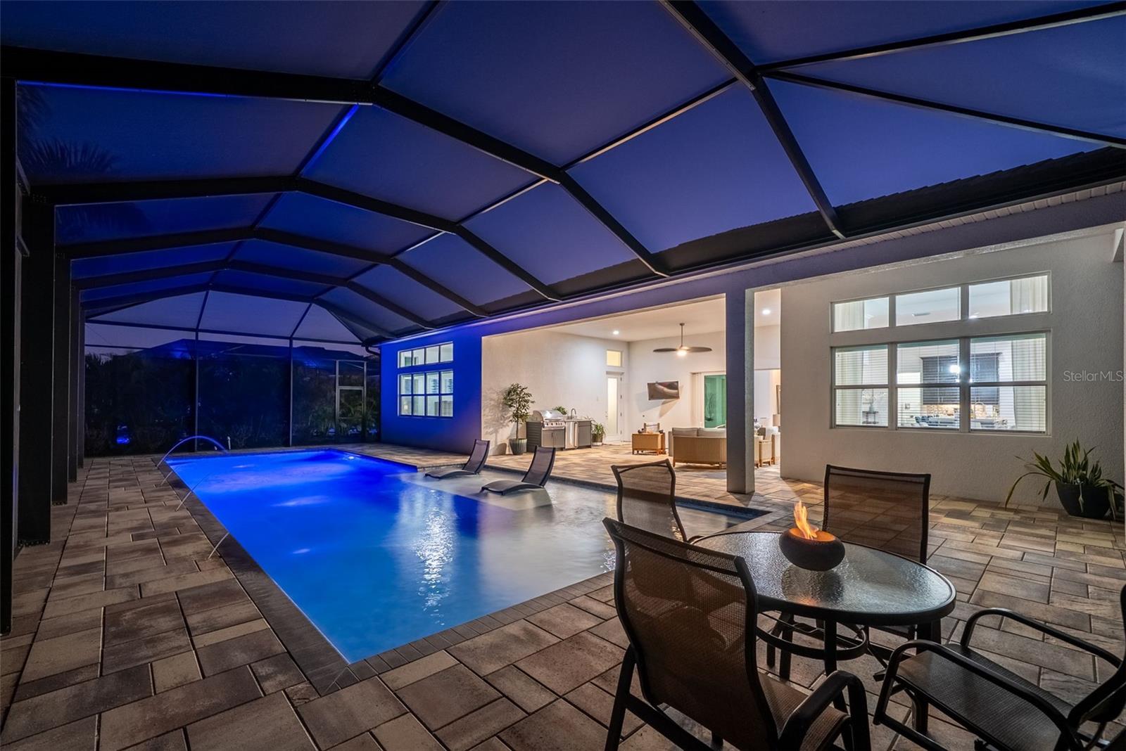 ISLES AT LAKEWOOD RANCH PH I-A - Residential