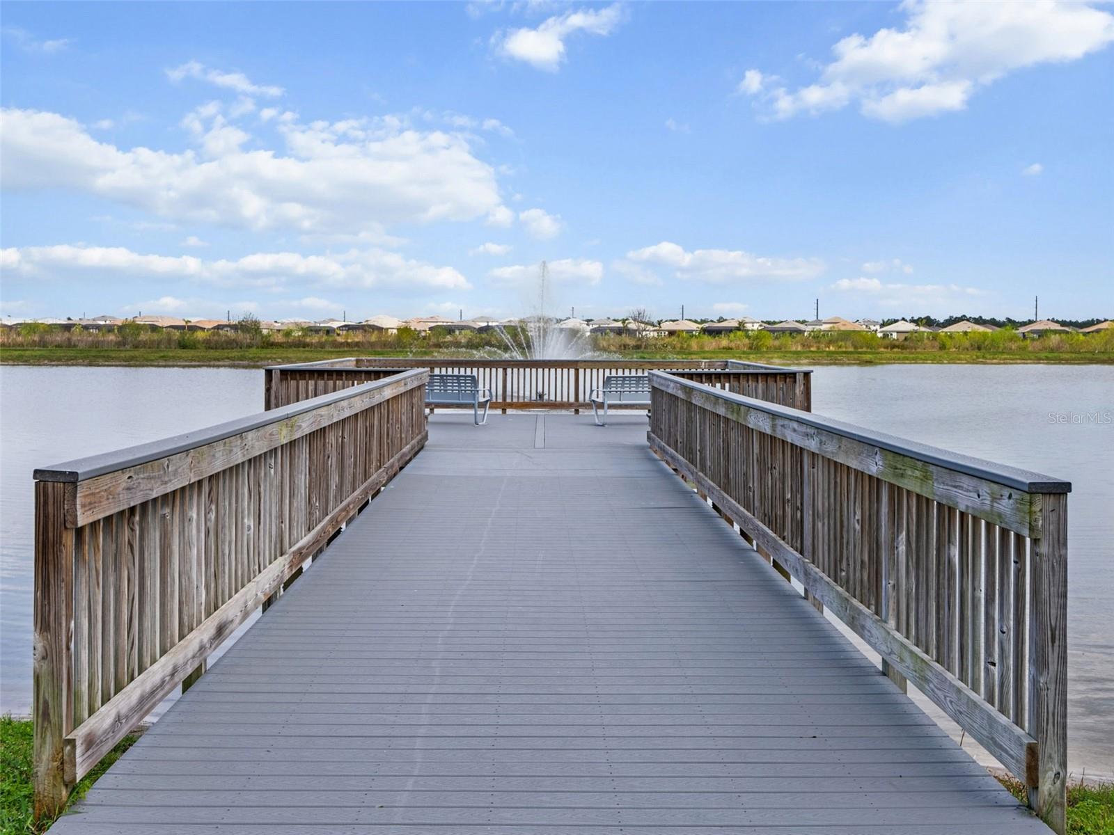 ISLES AT LAKEWOOD RANCH PH I-A - Residential