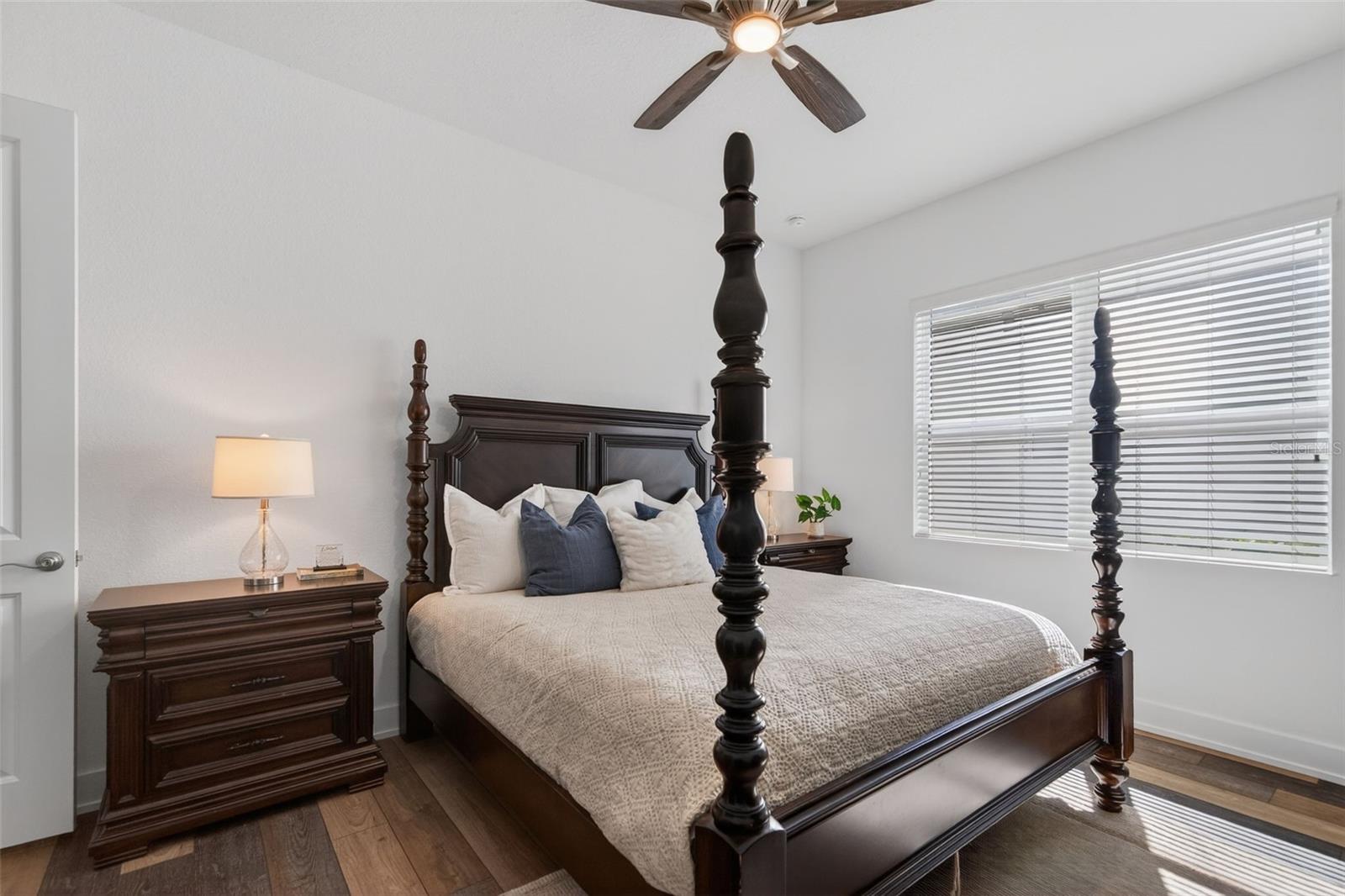 ISLES AT LAKEWOOD RANCH PH I-A - Residential