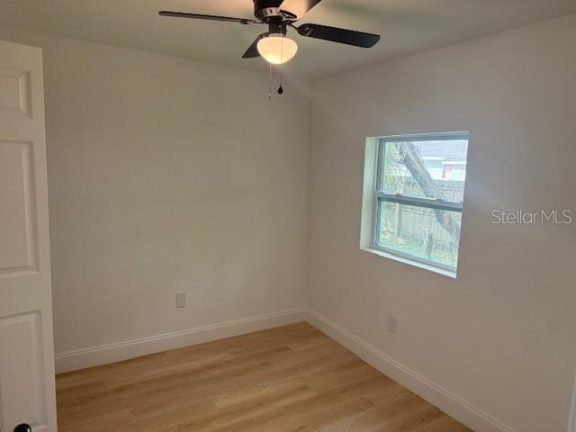 DREW PARK RE OF - Residential Lease