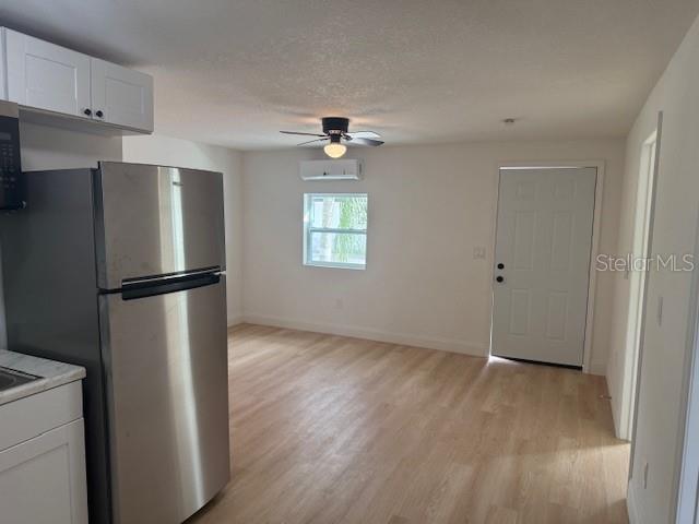 DREW PARK RE OF - Residential Lease