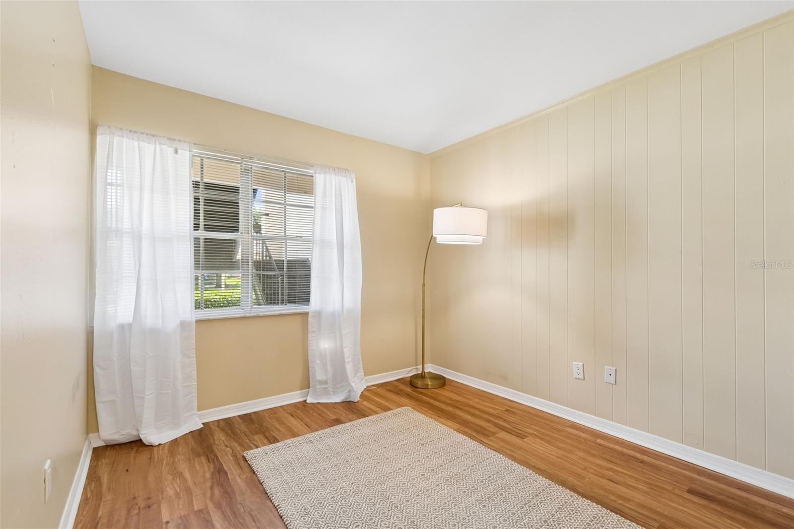 THE GRAND AT OLDE CARROLLWOOD - Residential