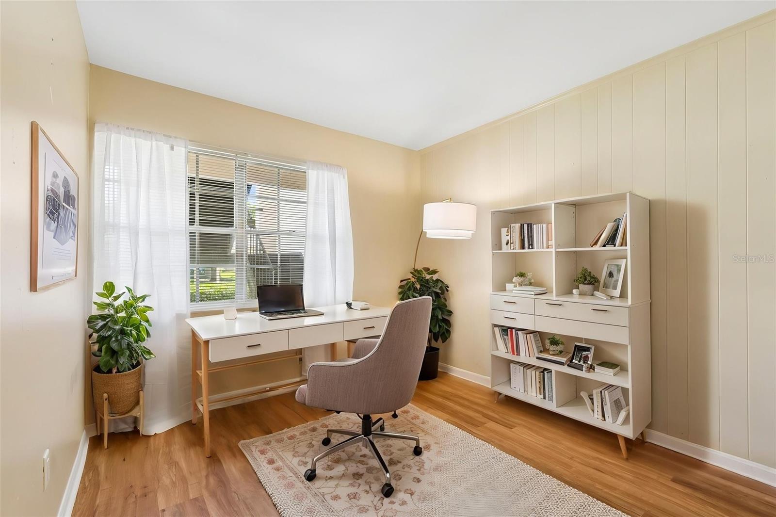 THE GRAND AT OLDE CARROLLWOOD - Residential