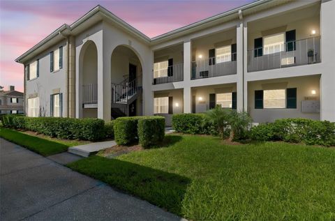 10340 CARROLLWOOD LANE 163 TAMPA FL 33618