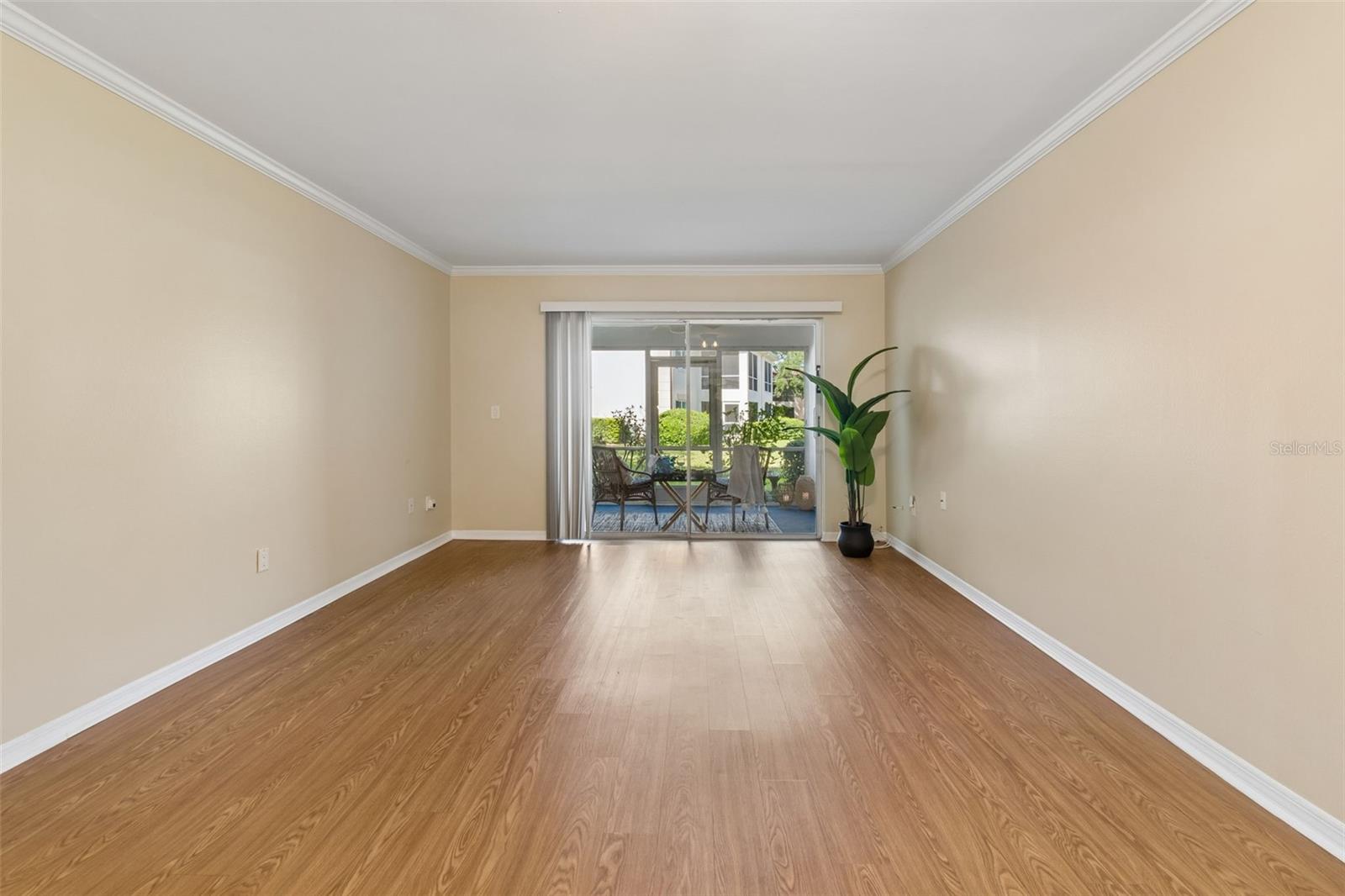 THE GRAND AT OLDE CARROLLWOOD - Residential