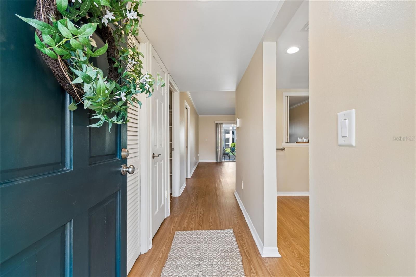 10340 CARROLLWOOD LANE 163