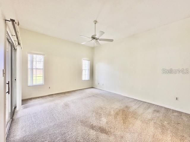 LEESBURG MEADOWS LEESBURG - Residential