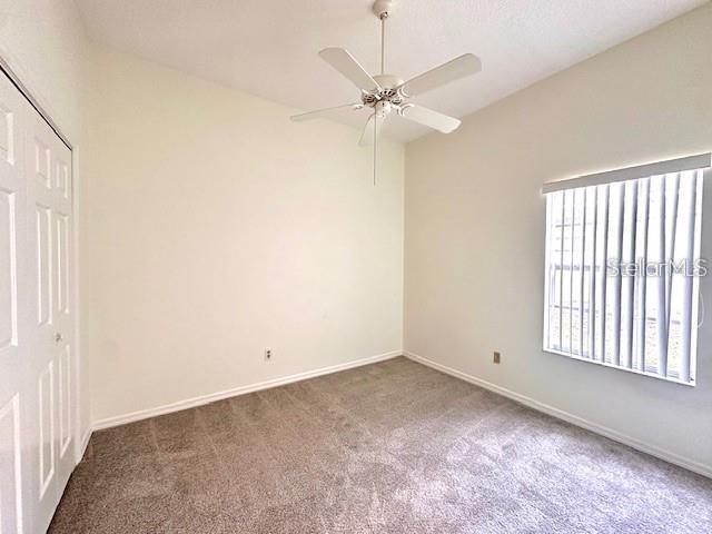 LEESBURG MEADOWS LEESBURG - Residential