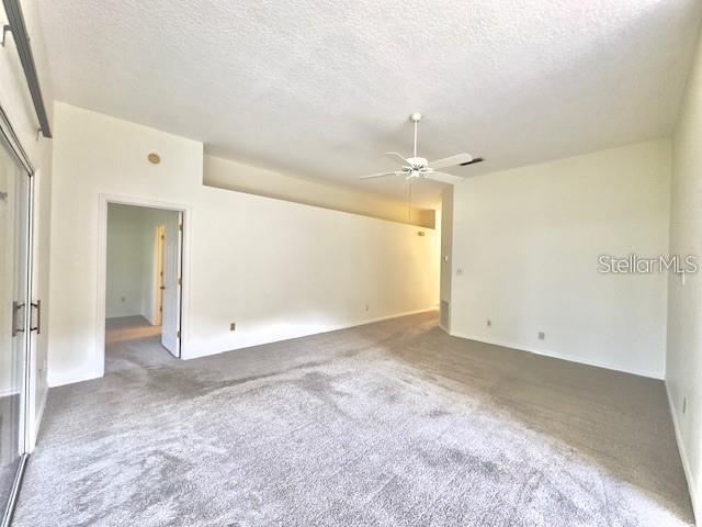 LEESBURG MEADOWS LEESBURG - Residential