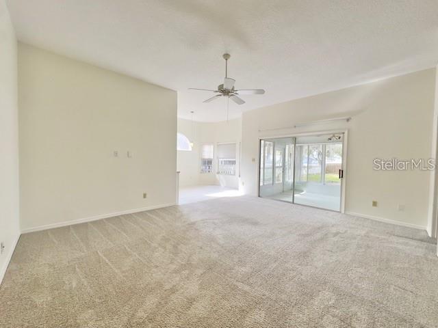 LEESBURG MEADOWS LEESBURG - Residential