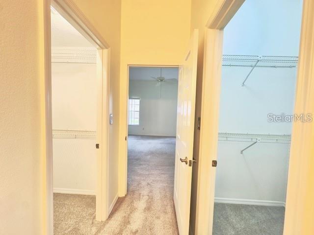 LEESBURG MEADOWS LEESBURG - Residential