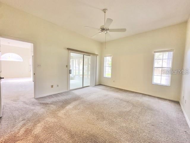 LEESBURG MEADOWS LEESBURG - Residential