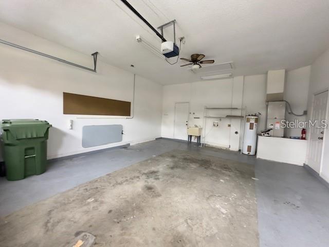 LEESBURG MEADOWS LEESBURG - Residential