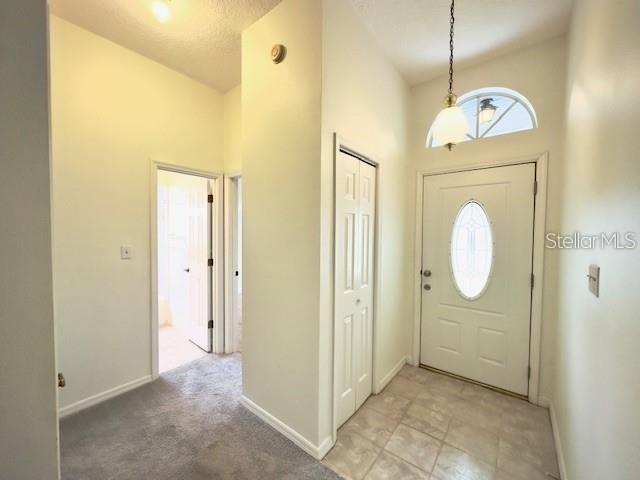 LEESBURG MEADOWS LEESBURG - Residential