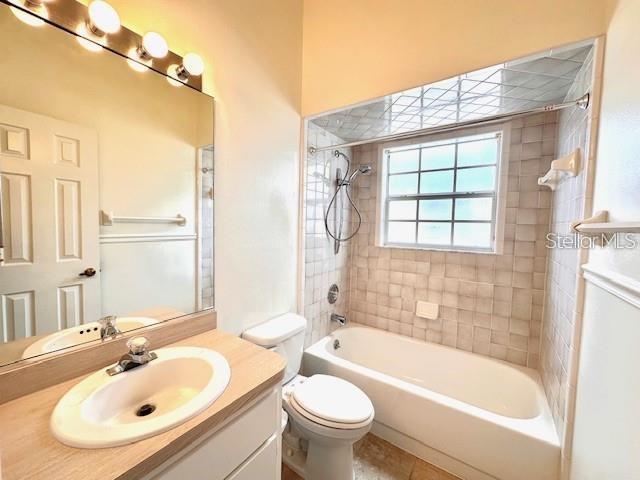 LEESBURG MEADOWS LEESBURG - Residential