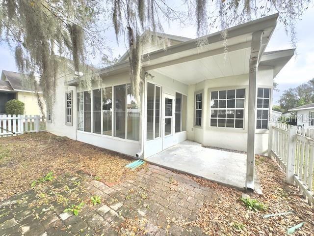 LEESBURG MEADOWS LEESBURG - Residential