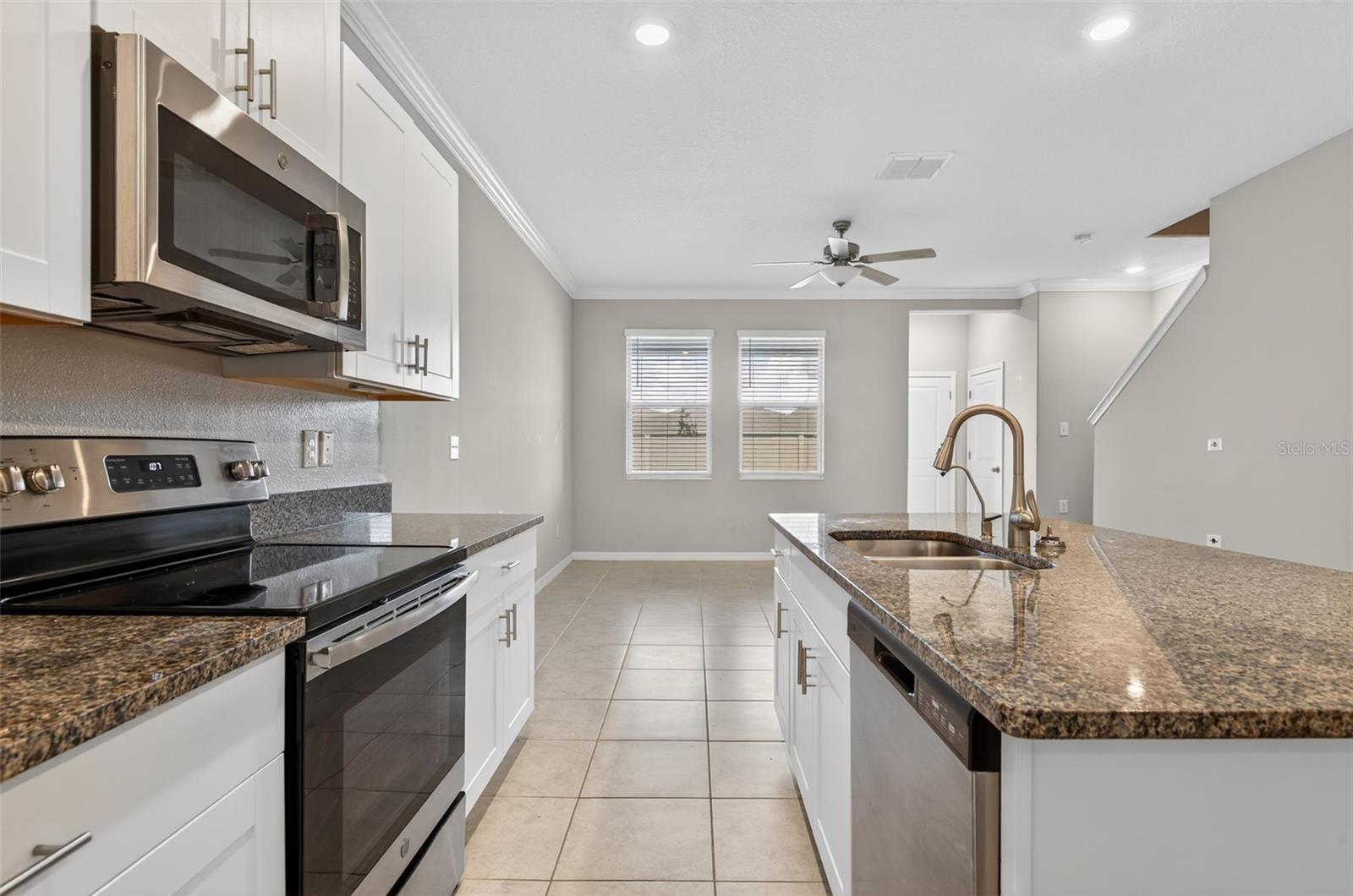 EPPERSON NORTH TWNHMS PH 4 - Residential Lease