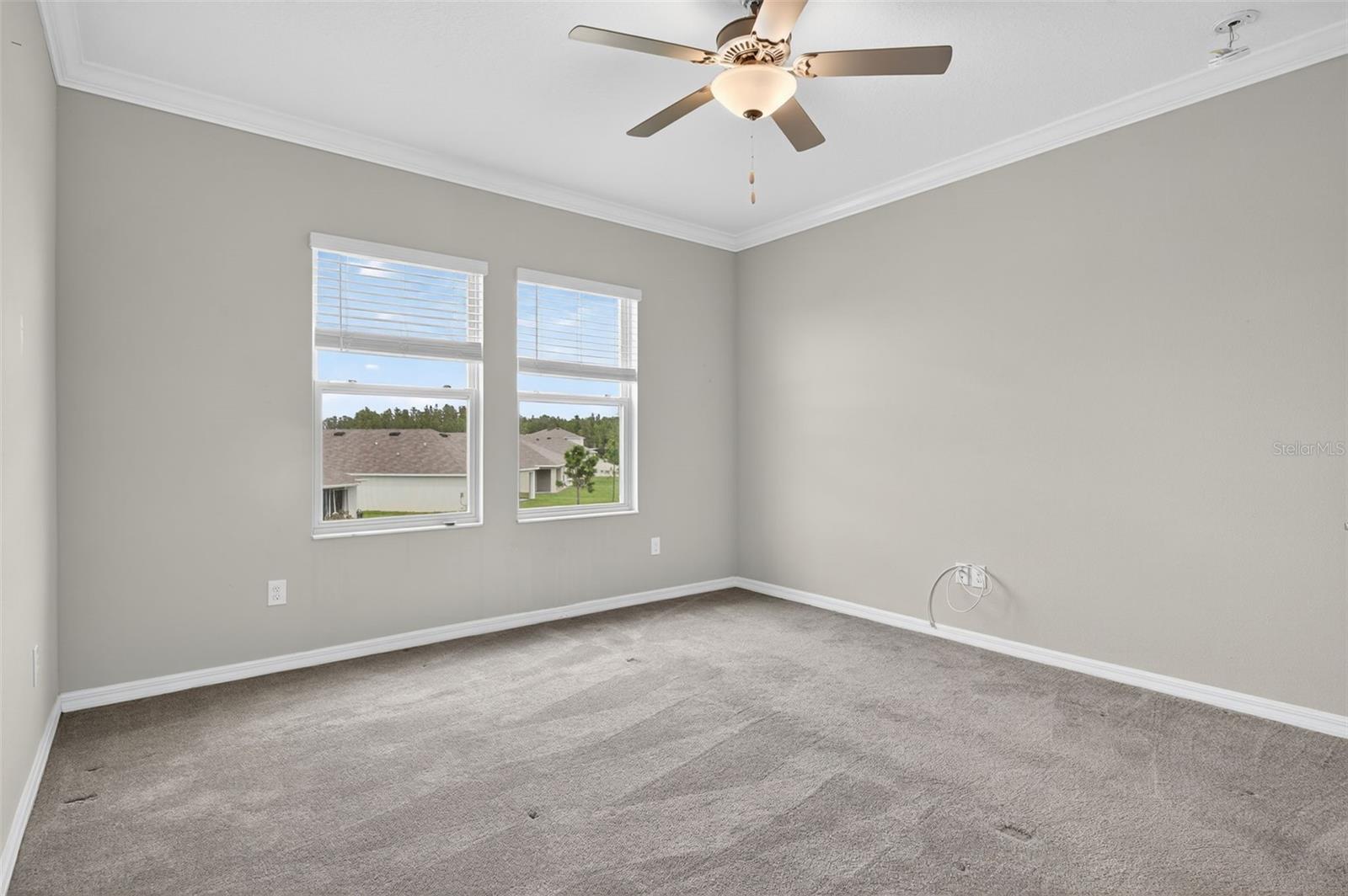EPPERSON NORTH TWNHMS PH 4 - Residential Lease