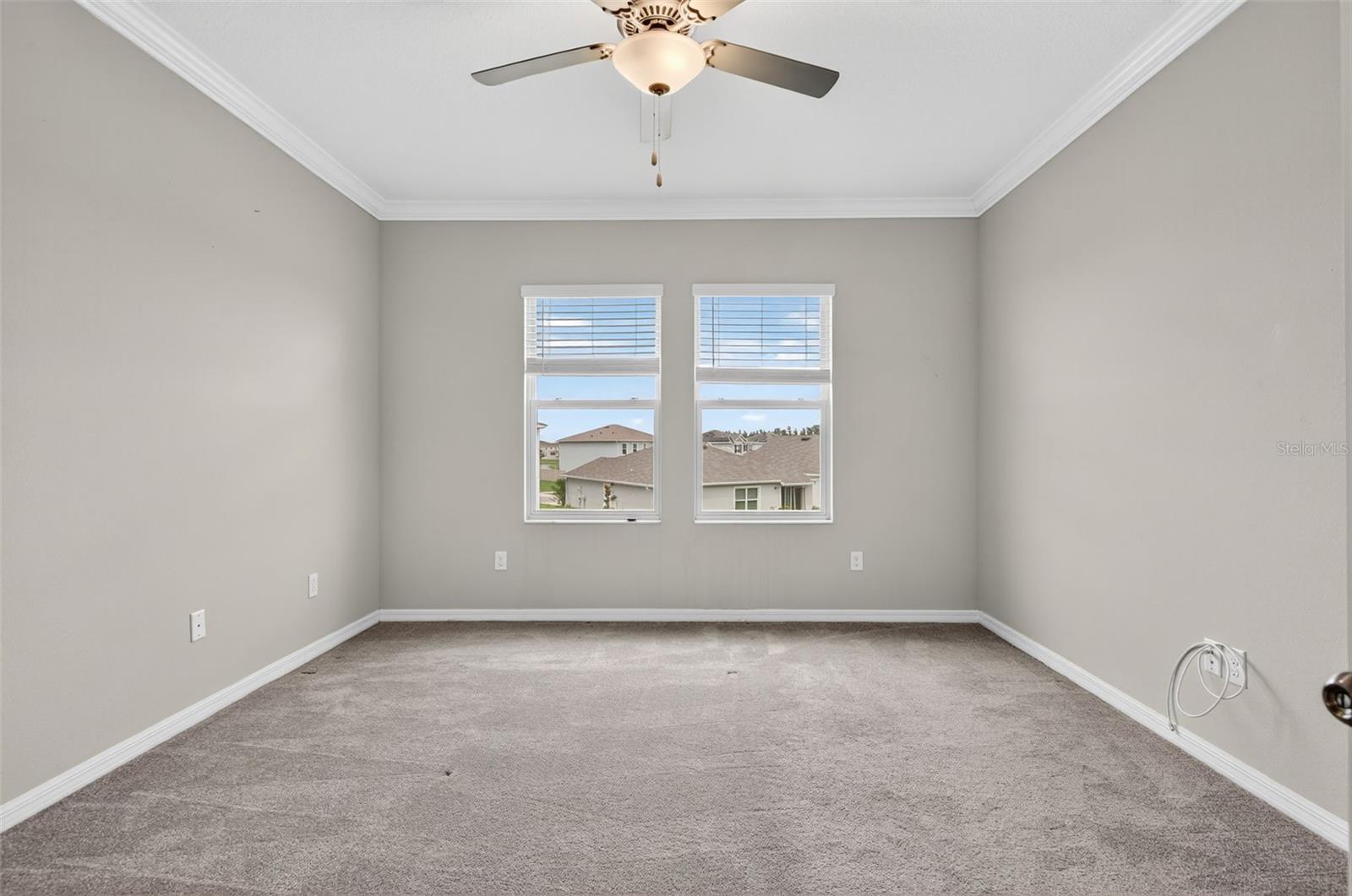 EPPERSON NORTH TWNHMS PH 4 - Residential Lease