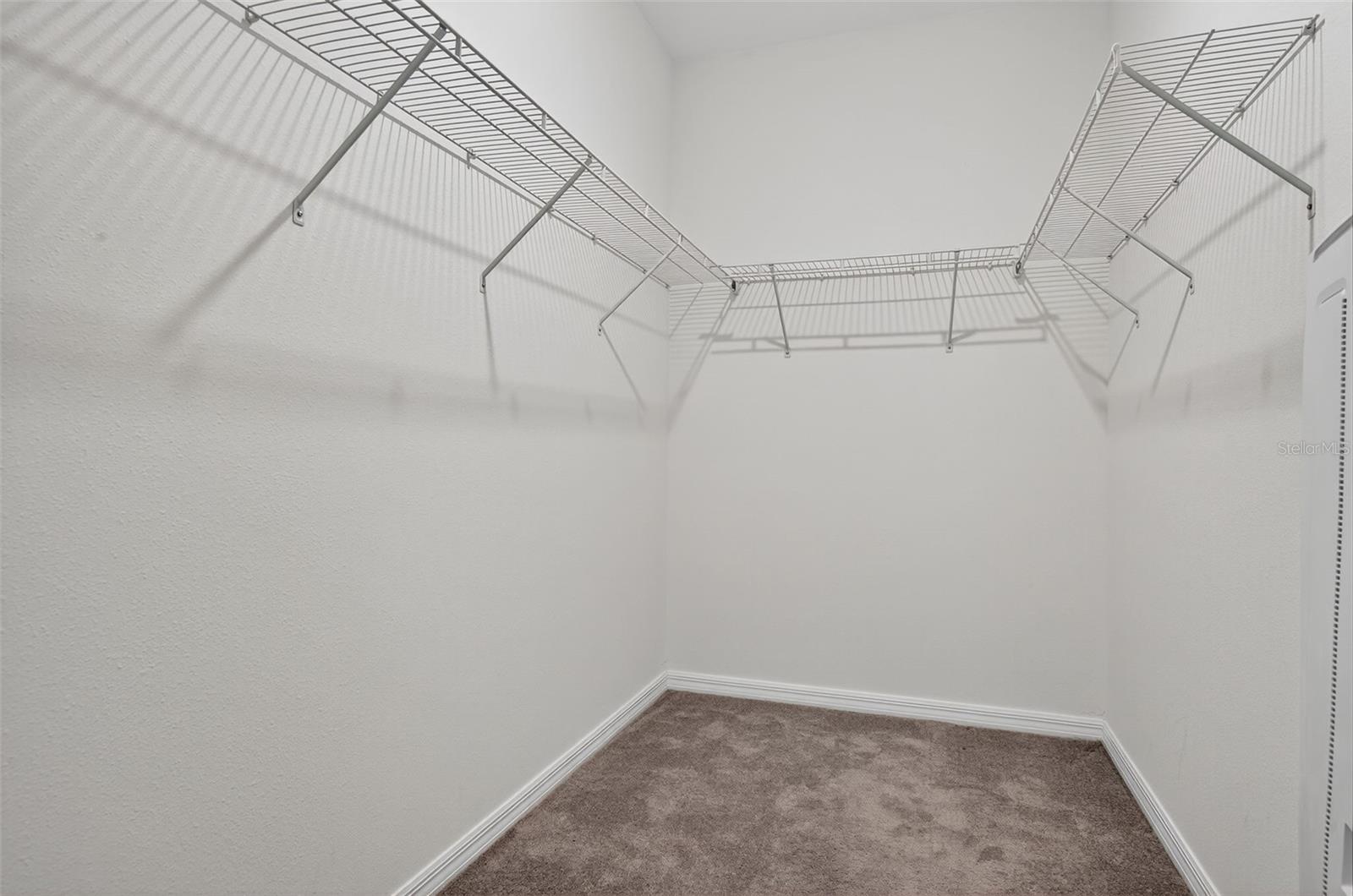 EPPERSON NORTH TWNHMS PH 4 - Residential Lease