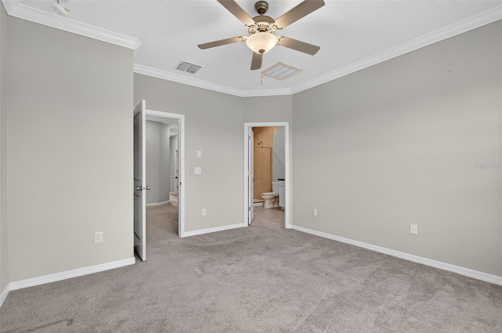 EPPERSON NORTH TWNHMS PH 4 - Residential Lease