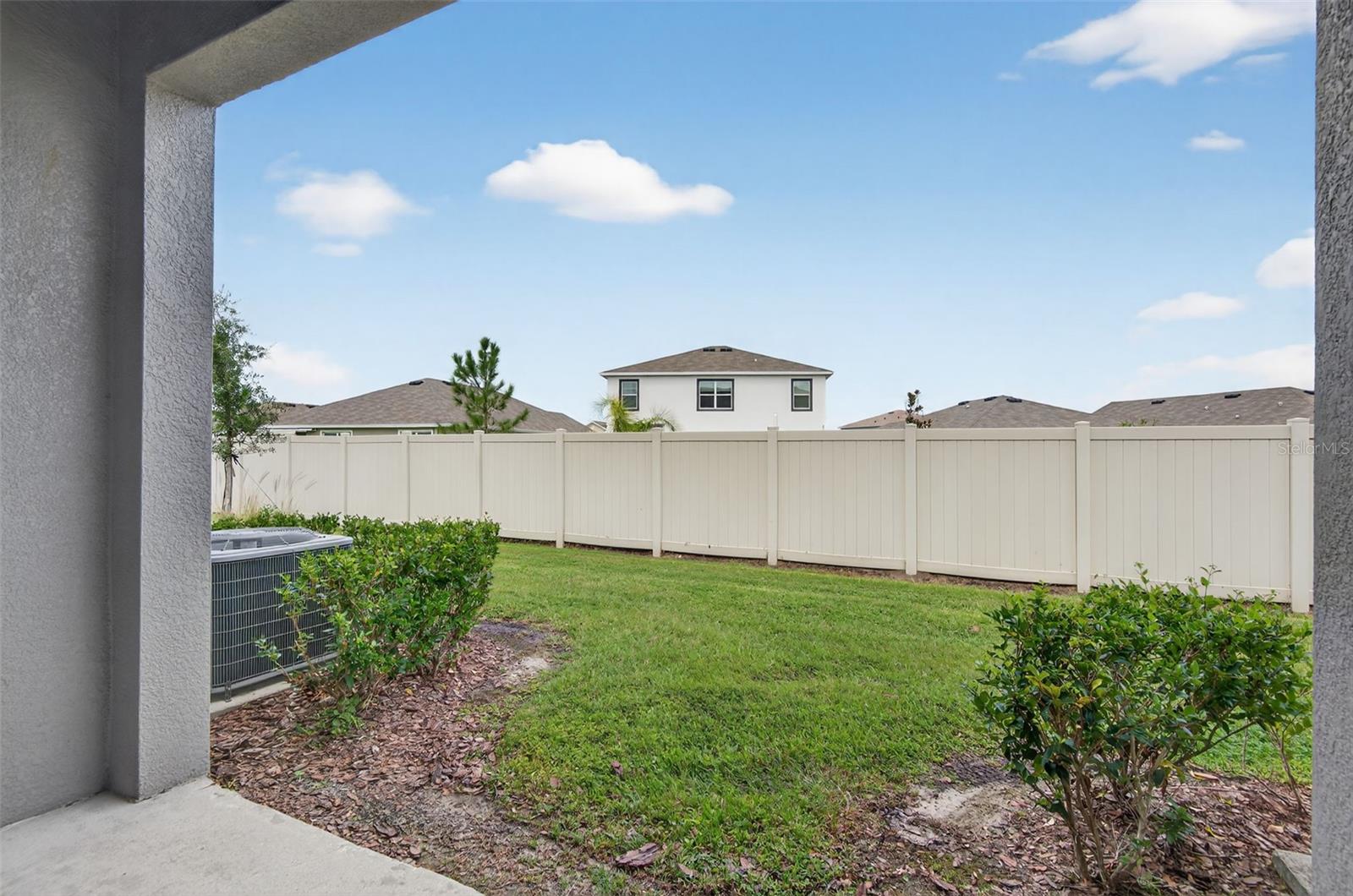EPPERSON NORTH TWNHMS PH 4 - Residential Lease