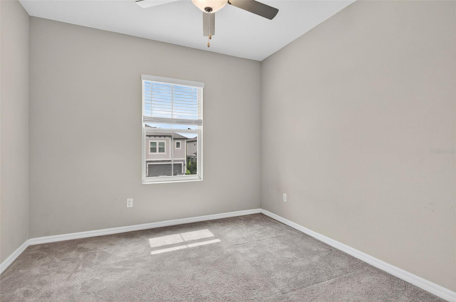 EPPERSON NORTH TWNHMS PH 4 - Residential Lease