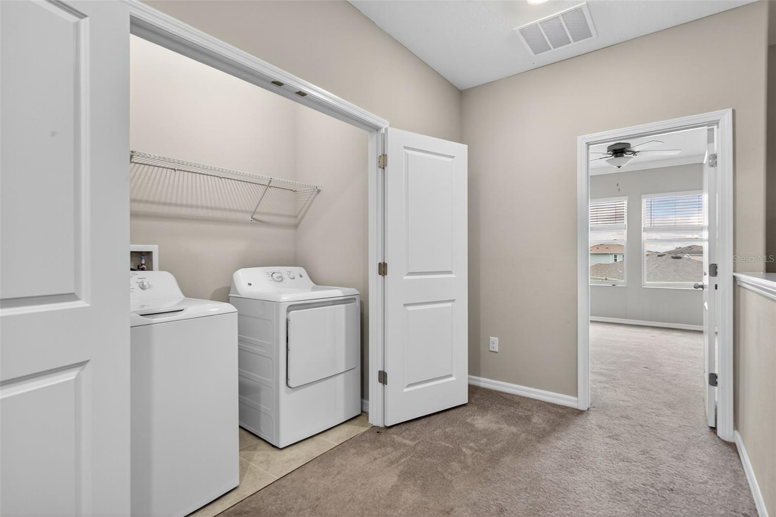 EPPERSON NORTH TWNHMS PH 4 - Residential Lease
