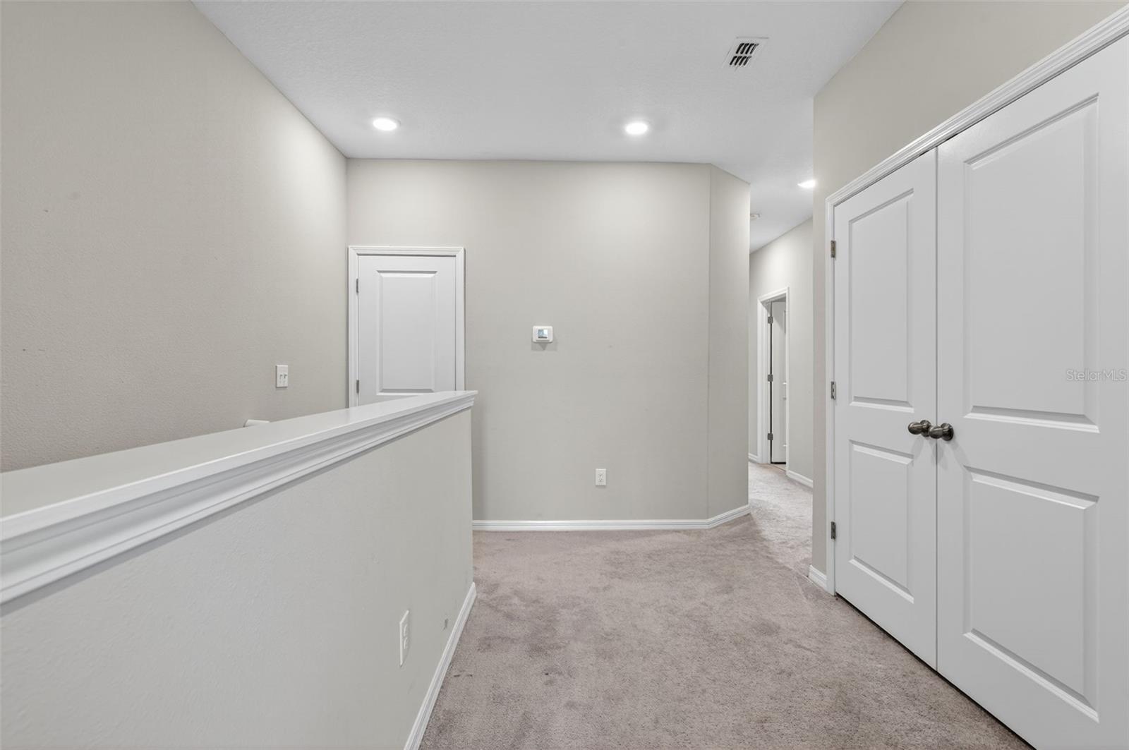 EPPERSON NORTH TWNHMS PH 4 - Residential Lease