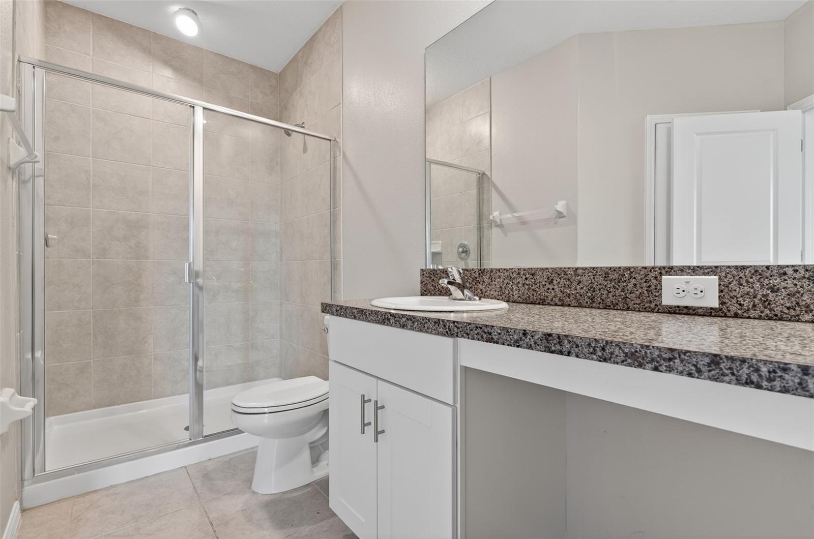EPPERSON NORTH TWNHMS PH 4 - Residential Lease