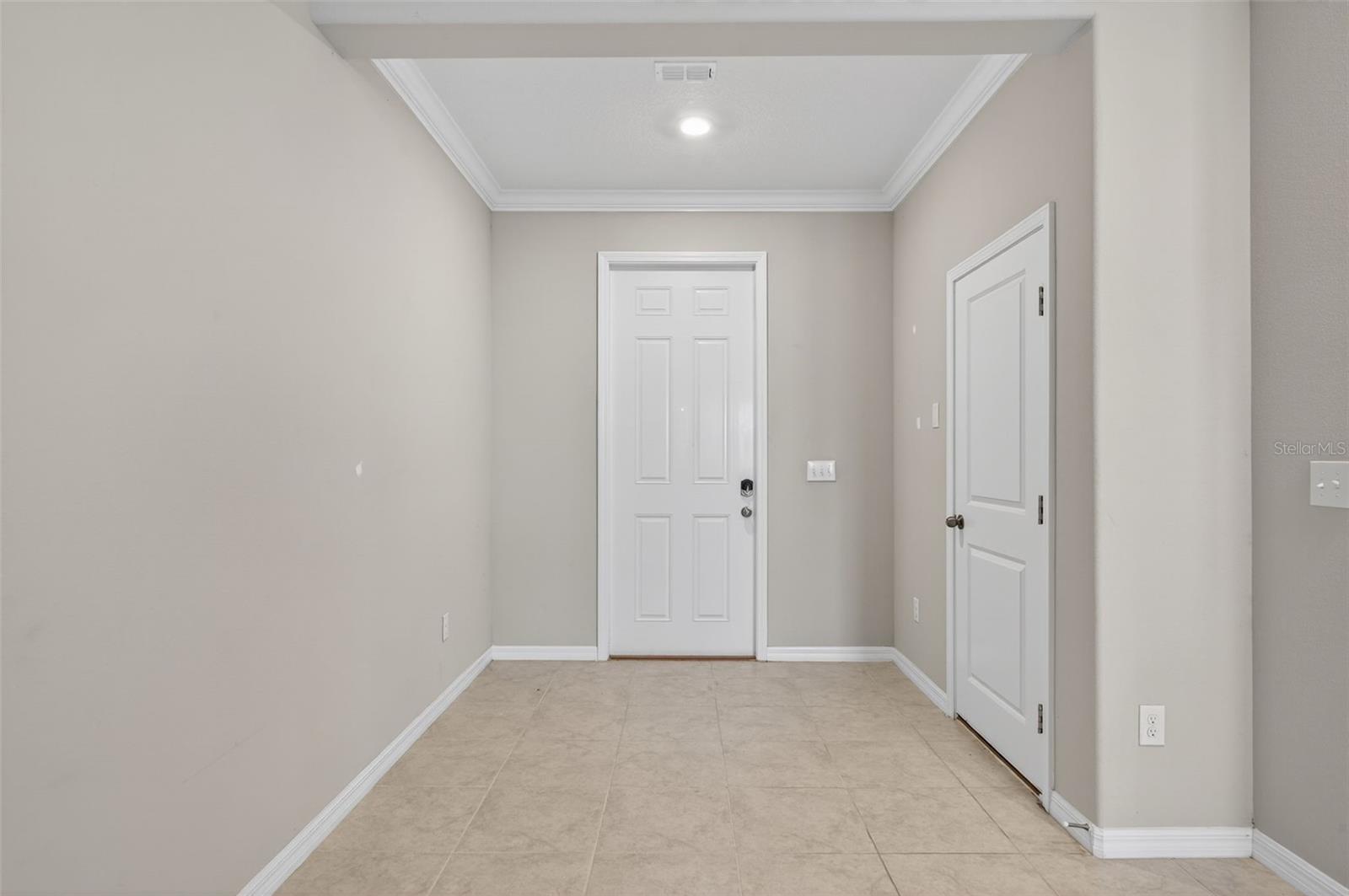 EPPERSON NORTH TWNHMS PH 4 - Residential Lease