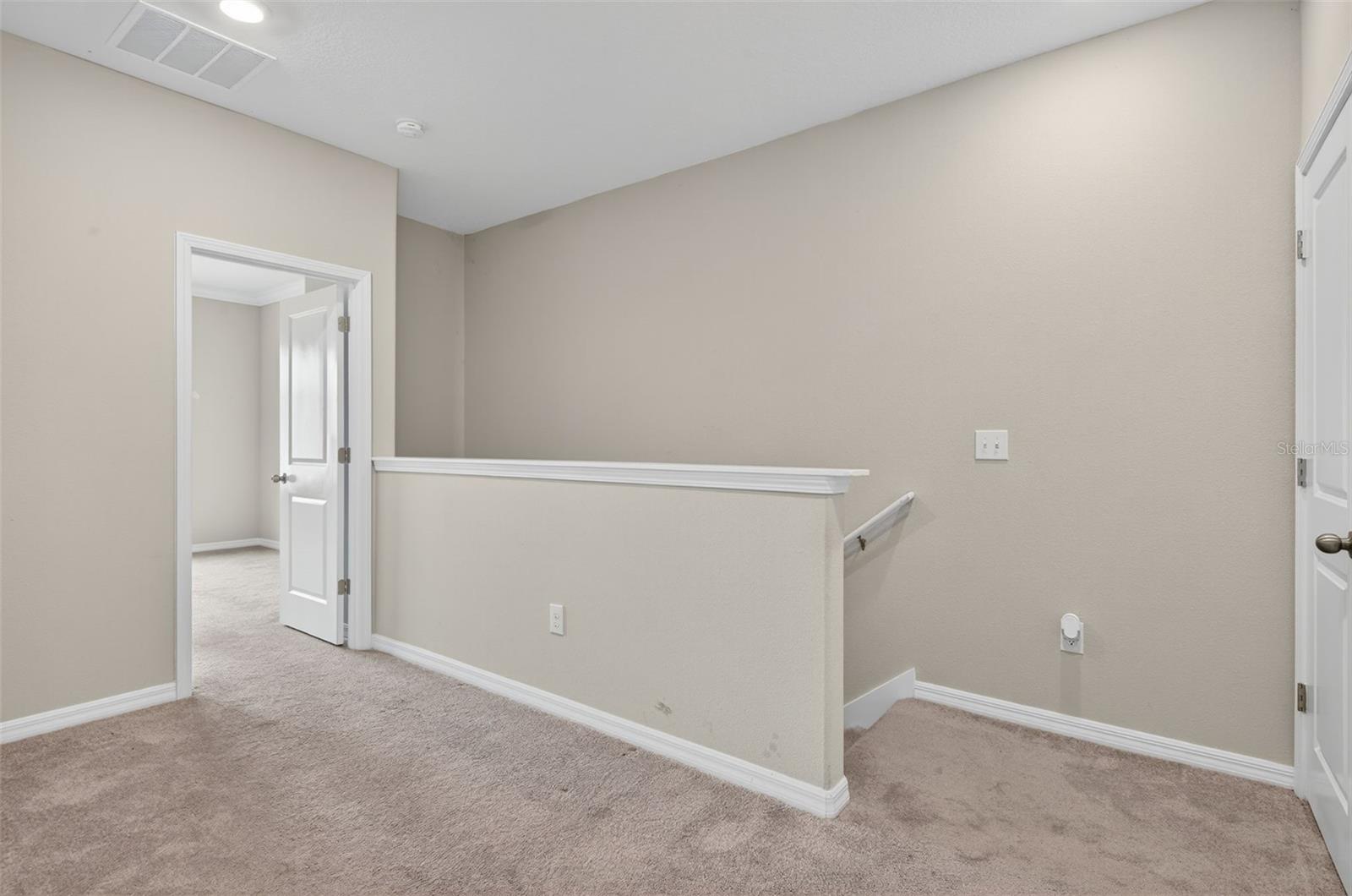 EPPERSON NORTH TWNHMS PH 4 - Residential Lease