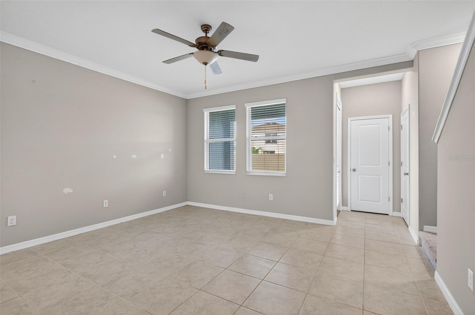 EPPERSON NORTH TWNHMS PH 4 - Residential Lease