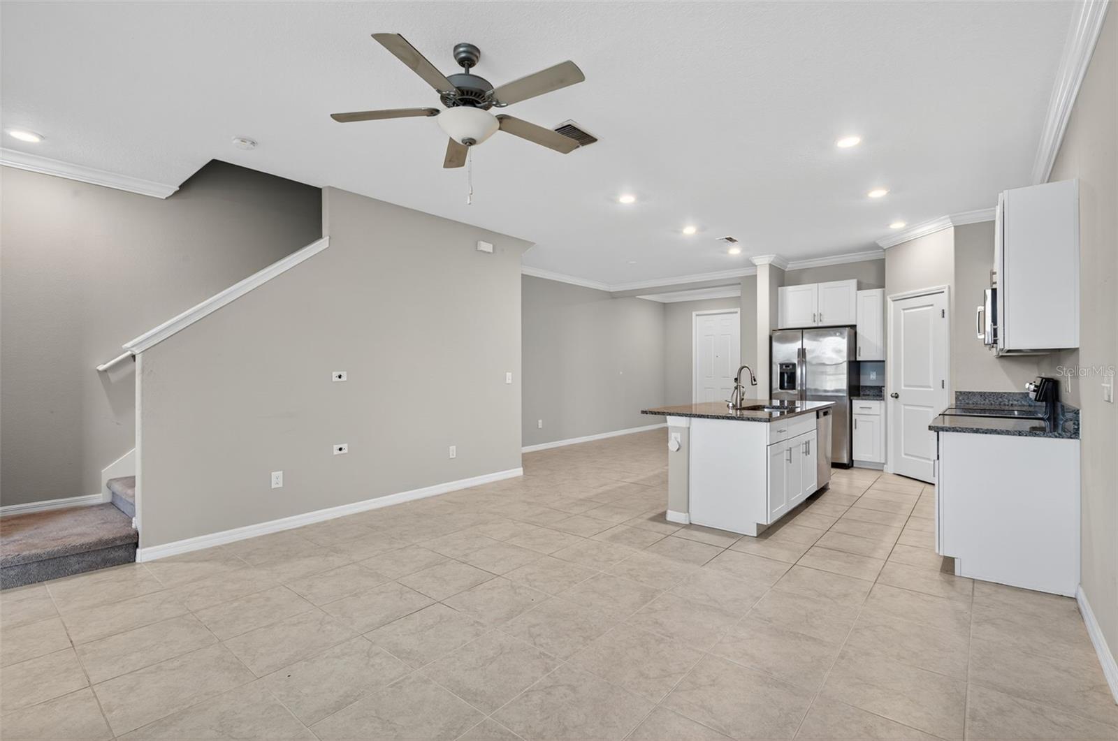 EPPERSON NORTH TWNHMS PH 4 - Residential Lease