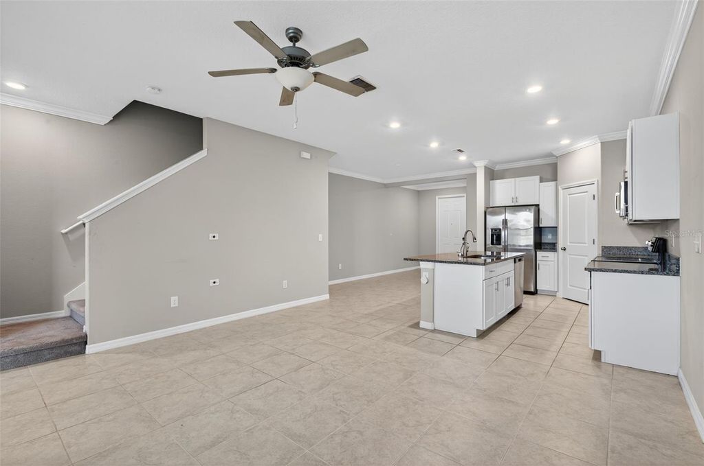 Photo of 31967 Blue Passing Loop, Wesley Chapel, FL 33545 (MLS # TB8428452)