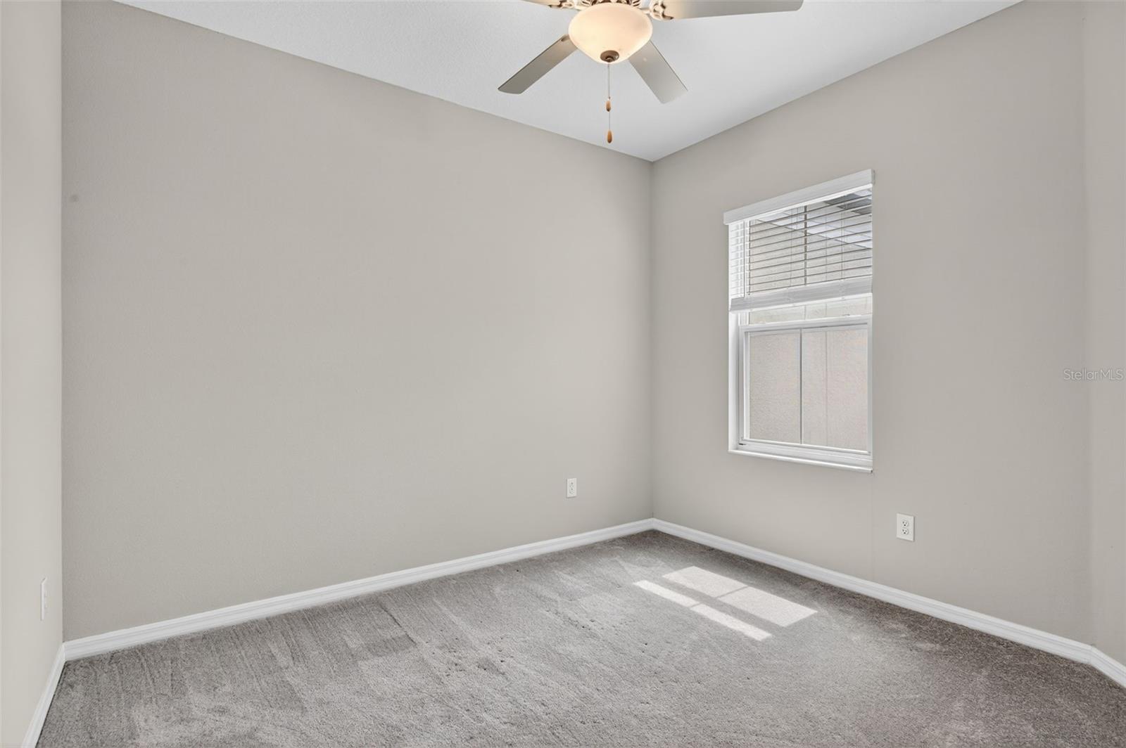 EPPERSON NORTH TWNHMS PH 4 - Residential Lease