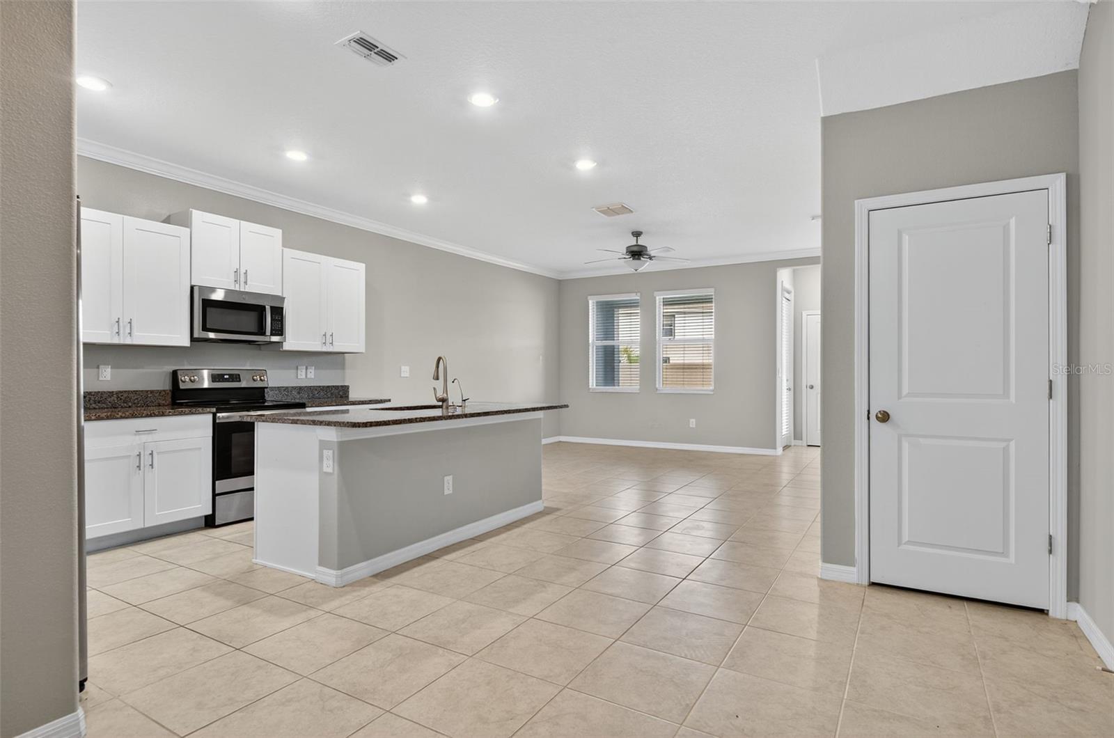 EPPERSON NORTH TWNHMS PH 4 - Residential Lease