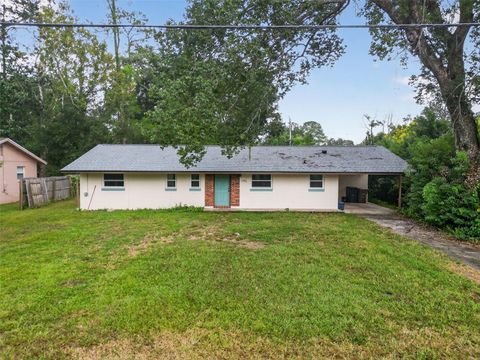 1145 SE 32ND AVENUE OCALA FL 34471
