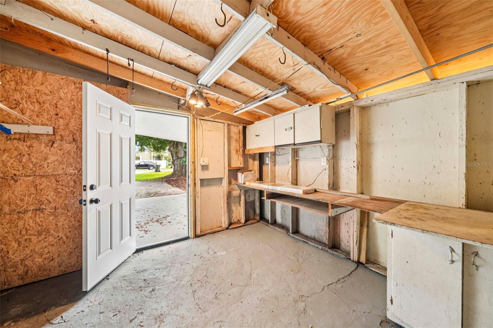 WEST BURNSIDE AT LEALMAN - Residential