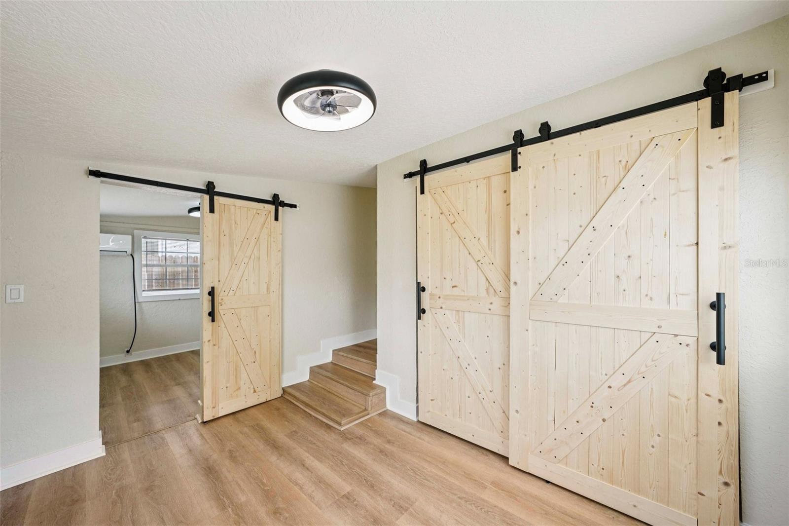 WEST BURNSIDE AT LEALMAN - Residential