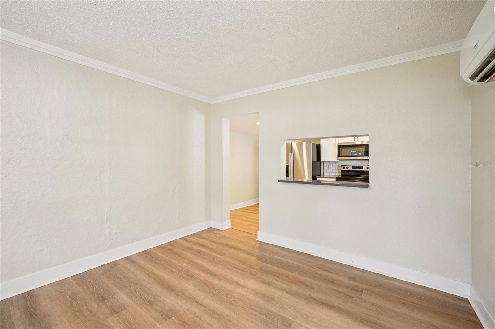 WEST BURNSIDE AT LEALMAN - Residential