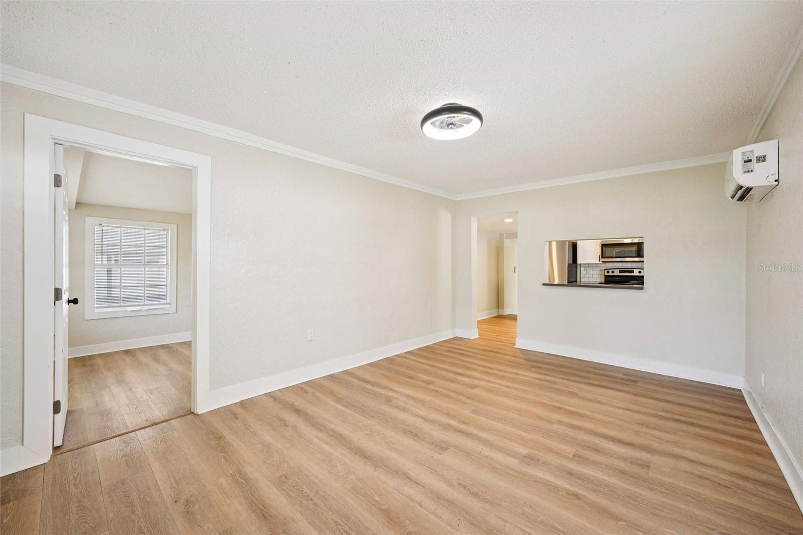 WEST BURNSIDE AT LEALMAN - Residential