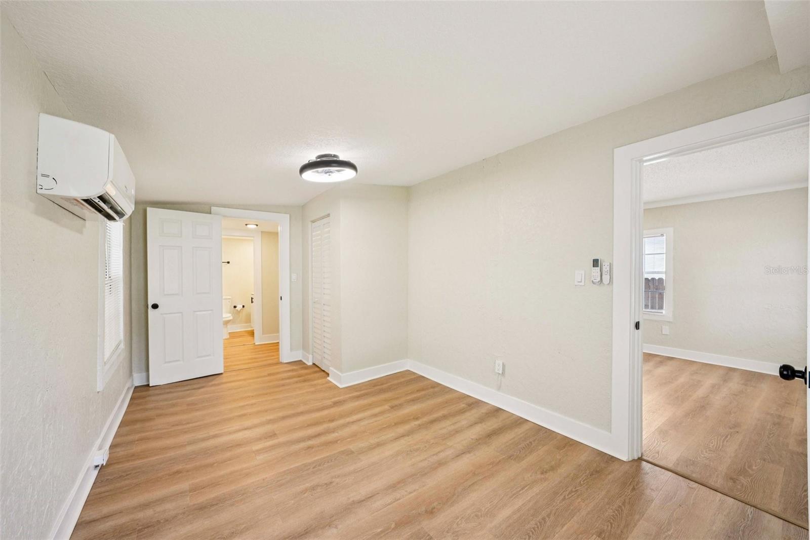 WEST BURNSIDE AT LEALMAN - Residential